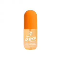 Skin Quench Body Mist 100 ml  W7