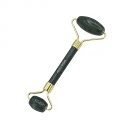 Skin Roller Piedra