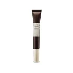SKIN1004 - *Probio-CICA* - Contorno de ojos con Bakuchiol y Centella Asiática de Madagascar