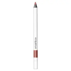Smashbox - Be Legendary Line & Prime Lip Pencil Perfiladores de labios 1.2 g NATURAL ROSE