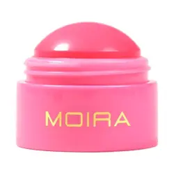 Soft Blush Balm 7 Fairy Play
