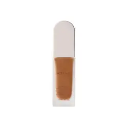 Softlight Skin-smoothing Liquid Foundation 26n Deep