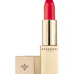 Stendhal - Barra De Labios Pur Luxe Make Up Rouge à Lèvres Soin