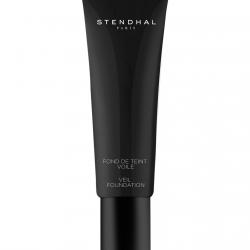 Stendhal - Base De Maquillaje Fondo De Maquillaje Ligero