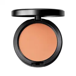 Studio Fix Powder Plus Foundation NC43.5