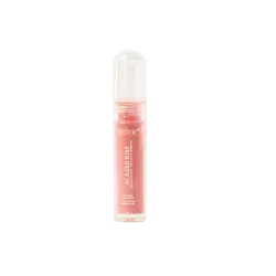 Summer Glazed Kiss Brillo