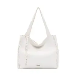 Suri Frey - Shopper Franzy Bolsos shopper 1 pieces female
