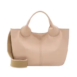 Suri Frey - Shopper Nessy Bolsos shopper 1 pieces female