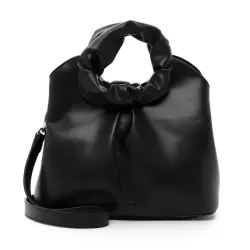Suri Frey - Shopper SFY TechBag Bolsos shopper 1 pieces Negro female