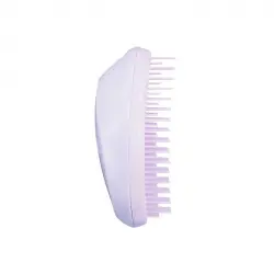 Tangle Teezer - Cepillo especial para desenredar Original Mini - Lilac