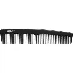 Termix - Titanium comb 803 Cepillos planos 1 pieces unisex