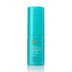 Texture&Volume Powder