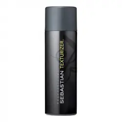 Texturizer - 150 ml - Sebastian Professional