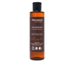 The Essence vitaminic dry body oil 200 ml