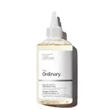 The Ordinary Solución tonificante de ácido glicólico al 7%, Exfoliación, 240 ml