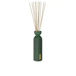 The Ritual Of Jing fragrance sticks 250 ml