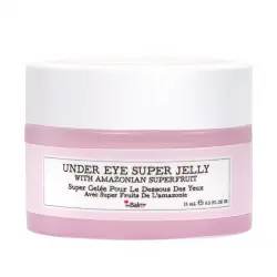 theBalm - Under Eye Super Jelly Cremas de ojos 15 ml Nude unisex