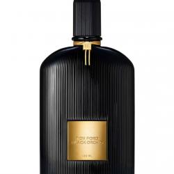 Tom Ford - Eau De Parfum Black Orchid