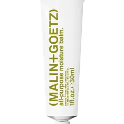 Tratamiento Multifunción + All Purpose Malin+Goetz 30 ml