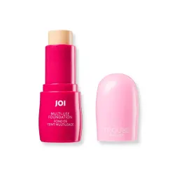 Trouble Maker - Base multiusos en stick Joi-Stick - Firecracker