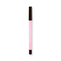 Trouble Maker - Lápiz de labios Overdo it - Zip it