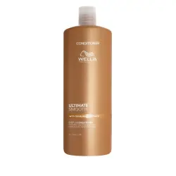 Ultimate Smooth Acondicionador 1000 ml