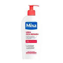 Urea Cica Repair