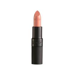 Velvet Touch Lipstick Matt 001 Matt Baby Lips