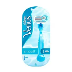 Venus Smooth