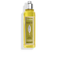 Verbena gel de ducha 250 ml