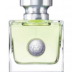 Versace - Eau De Toilette Versense 50 Ml