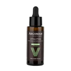 Vitalytox