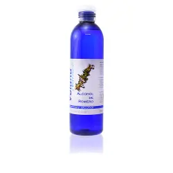 Voland alcohol de romero 300 ml