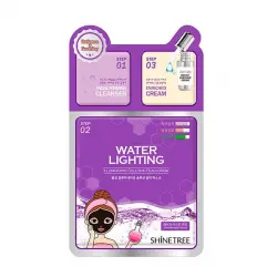 Water Lighting