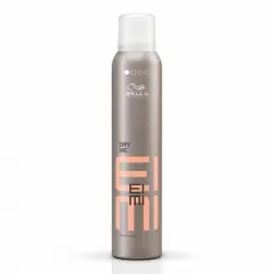 Wella Professionals - Champús en seco 180 ml unisex
