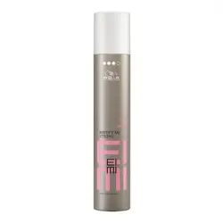 Wella Professionals EIMI Mistify Me Strong 300 ml 300.0 ml