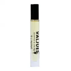 - Whipped & Creamy Perfumes 10 ml unisex