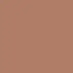 Wonder Me Wonder Me Bronzer 003 - Medium Neutral