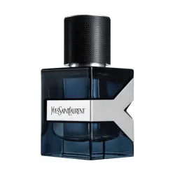 Y Eau de Parfum Intense 40 ml