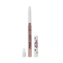 Pout Liner Perfilador de Labios 0.2 gr