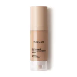 Skin Focused Care Face SPF50 Base de Maquillaje 30 ml