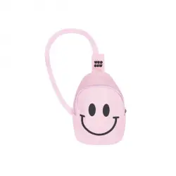 Smile To Me Mochila Pequeña