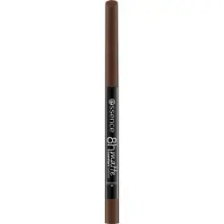Perfilador de Labios Matte Comfort 8h 0.3 gr