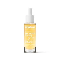 Sérum 24K Gold Flash Glow 30 ml
