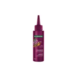 Serum Acelerador Intensivo del Crecimiento del Cabello Débil 100 ml