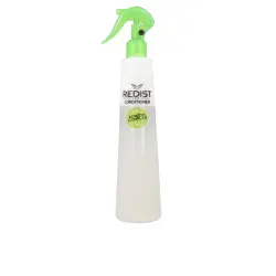 2 Phase Hair acondicionador aceite de keratina 400 ml