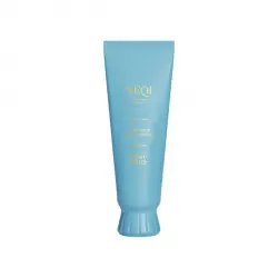 ¡20% DTO! Acondicionador fortalecedor Build Boost 250 ml