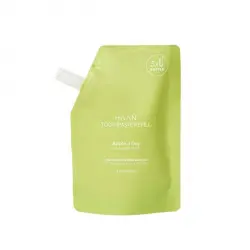 Apple a Day Refill Pasta de Dientes 150 ml
