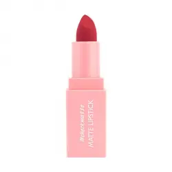 Barra de Labios Mate