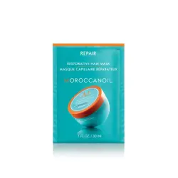 Restorative Mascarilla Capilar Reconstituyente 30 ml